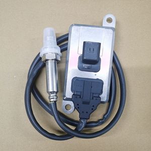 เซ็นเซอร์น็อกซ์ 5WK96785 RE 553441 สำหรับจอห์นเดียร์ 24V-c อะไหล่ทดแทนยานยนต์ - Product Image 2