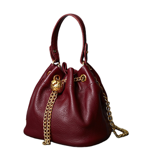 knee length dresses for ladies Brown Leather Satchel Handbag Best Satchel Bags Ladies Satchel