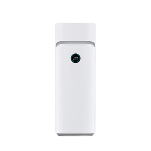 <span class=keywords><strong>Humidificateur</strong></span> portable avec filtre, <span class=keywords><strong>ioniseur</strong></span>, purificateur <span class=keywords><strong>d</strong></span>'<span class=keywords><strong>air</strong></span> pour la maison et le bureau - Product Image 6