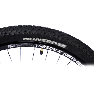 Giao Thông Vận Tải Xe Đạp Giá Rẻ Thứ Hai Tay Xe Đạp Leo Núi Với Trung Quốc Bán Buôn Chu Kỳ 27 Tốc Độ Xe Đạp Núi - Product Image 6