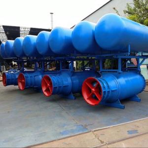 Household High Head Submersible <b>Pump</b> <b>Small</b> Clean Water Agricultural Irrigation <b>Pump</b> Immersed Vertical Water - Product Image 6