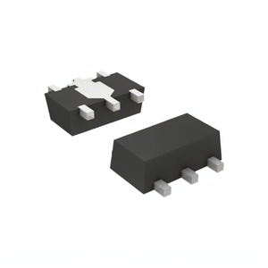 ซื้อชิ้นส่วนอิเล็กทรอนิกส์ออนไลน์ ชิปจัดการพลังงาน (PMIC) รุ่น XC6702D681PR-G SOT 89 5/6 จากผู้ผลิตช่องทางจำหน่าย - Product Image 1