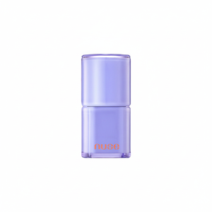 [Nuse] nuse Care liptual 08ให้สัมผัสกับธรรมชาติและสีที่บริสุทธิ์เล่นได้และดูแลผิวขายดีที่สุด - Product Image 2