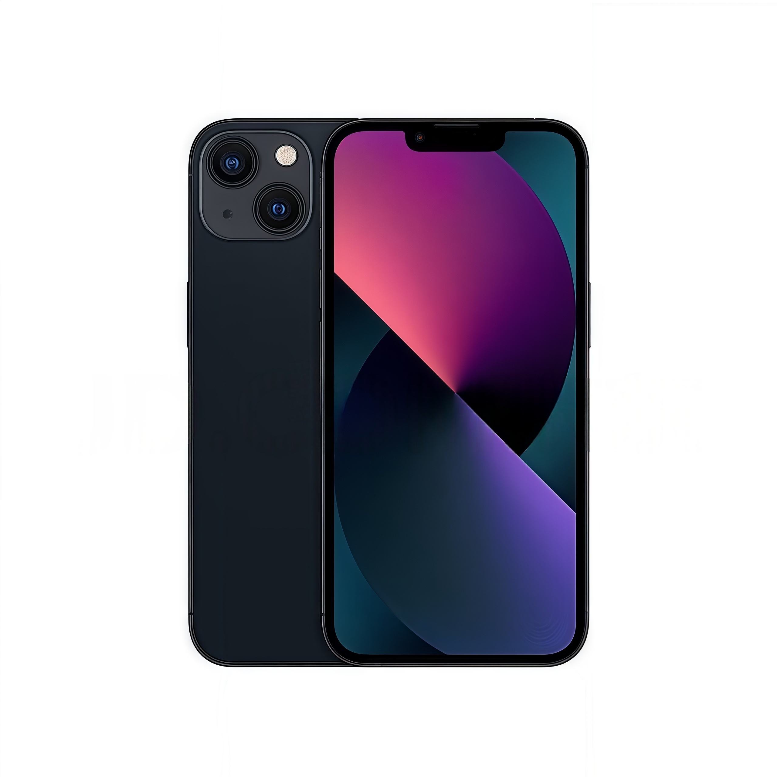 เที่ยงคืน