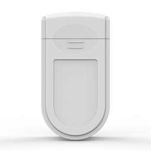 जम्पर JPD-500B एलईडी स्क्रीन Spo2 ऑक्सी रक्त ऑक्सीजन उंगलियों पल्स Oximeter - Product Image 6