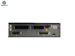 เซ็นเซอร์ควบคุม PLC ยี่ห้อใหม่เอี่ยม รุ่น CDHD-0032AEB2-RO - Product Image 1