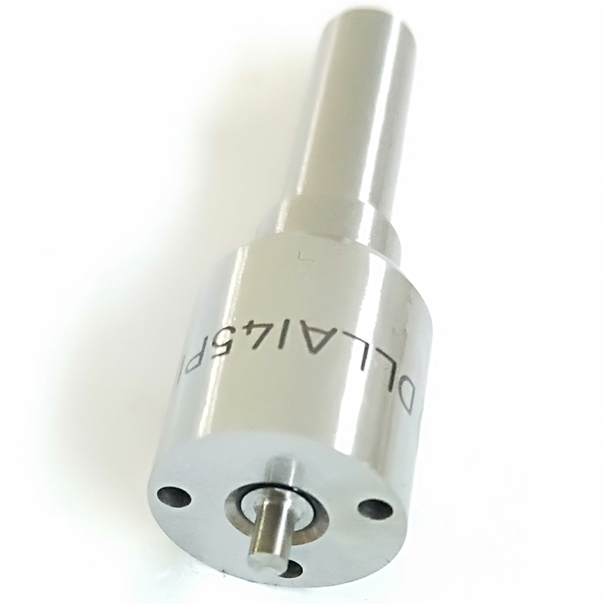 High Quality New Common Rail Diesel Fuel Injector Nozzle DLLA155P683 DLLA142P852 DLLA148P816 DLLA148P817 DLLA148P824