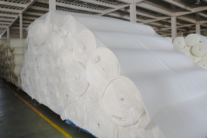 Top bán cao su thiên nhiên bọt tấm - Product Image 2