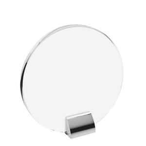 Panel de Vidrio Teñido de 180X175 cm con Soporte Integrado VIDRIO con SOPORTE INTEGRADO - Product Image 2