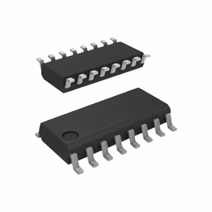 Chip TSM924CSE+T 16 SOIC, Componente Electrónico BOM IC, en Stock - Product Image 1