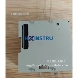 Procesador CPU YASKAWA JEPMC-CP3202-E Usado H - Product Image 2