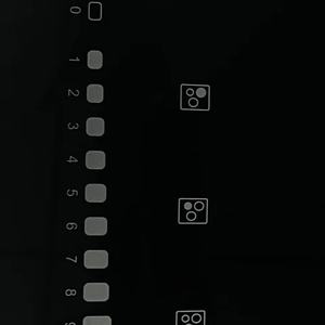 Placa de Cocina Eléctrica Integrada de 3 Quemadores con Control Táctil y Bloqueo para Niños, Placa de Cerámica - Product Image 4