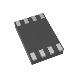 เมมโมรี่ IS25WJ016F-JYLE-TR 8 UFDFN ชิ้นส่วนแผ่นวงจรแบบเปิดโล่ง อุปกรณ์อิเล็กทรอนิกส์ มีสินค้าในสต็อก - Product Image 1