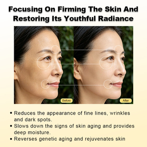 2026 hot Moisturizing Anti Wrinkle Multi Peptide <b>Face</b> <b>Serum</b> Acetyl Hexapept Collagen Peptide <b>Serum</b> Fast Acting Anti-Aging <b>Serum</b> - Product Image 6