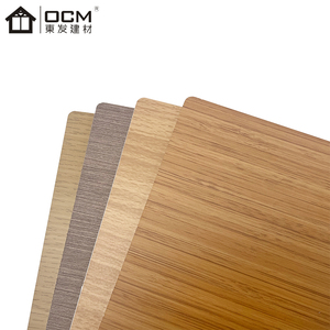 <span class=keywords><strong>Precio</strong></span> de fábrica laminado <span class=keywords><strong>compacto</strong></span> HPL hoja de 4*8 4,3*9 HPL <span class=keywords><strong>tablero</strong></span> - Product Image 2