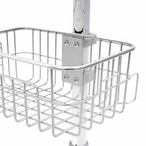 Monitor <span class=keywords><strong>Fetal</strong></span> Portátil CMS800C-PLUS MEDICAL para Detección de Latidos del Corazón del Bebé - Product Image 6