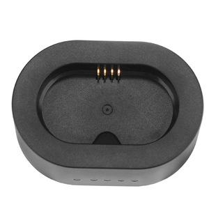 Godox Uc20 Desktop <b>Charger</b> For V350 Series <b>Camera</b> Light 10W USB Input 100-240V PD Output - Product Image 3
