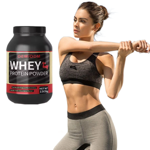 Yüksek kalite toptan <span class=keywords><strong>Protein</strong></span> tozu 25kg Whey <span class=keywords><strong>Protein</strong></span> izole <span class=keywords><strong>Protein</strong></span> tozu kas Blaze - Product Image 1