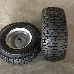 Tondeuses À Gazon <span class=keywords><strong>pneu</strong></span> ATV pneus 16x6.50-<span class=keywords><strong>8</strong></span> 16x650-<span class=keywords><strong>8</strong></span> - Product Image 3