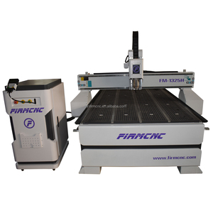 Kinh Tế Giá Cửa Gỗ Thiết Kế Máy Móc 2025 Hot Bán 3 Trục <span class=keywords><strong>CNC</strong></span> <span class=keywords><strong>Router</strong></span> Giá Máy Chế Biến Gỗ - Product Image 4
