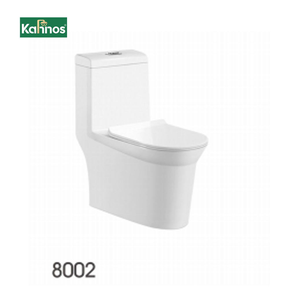 ZBQ-LD-800-2   แซดบีคิว-แอลดี-800-2