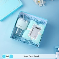 Cadeaux de mariage personnalisés avec logo sur mesure, coffrets cadeaux en métal faits à la main pour anniversaires et Noël, souvenirs de fête pour invités, boîtes cadeaux de fêtes