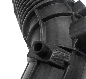 17228-P3F-000ท่อไอดีอากาศสำหรับรถยนต์ CR-V 2.0L 1997-1998 L4 - Product Image 6