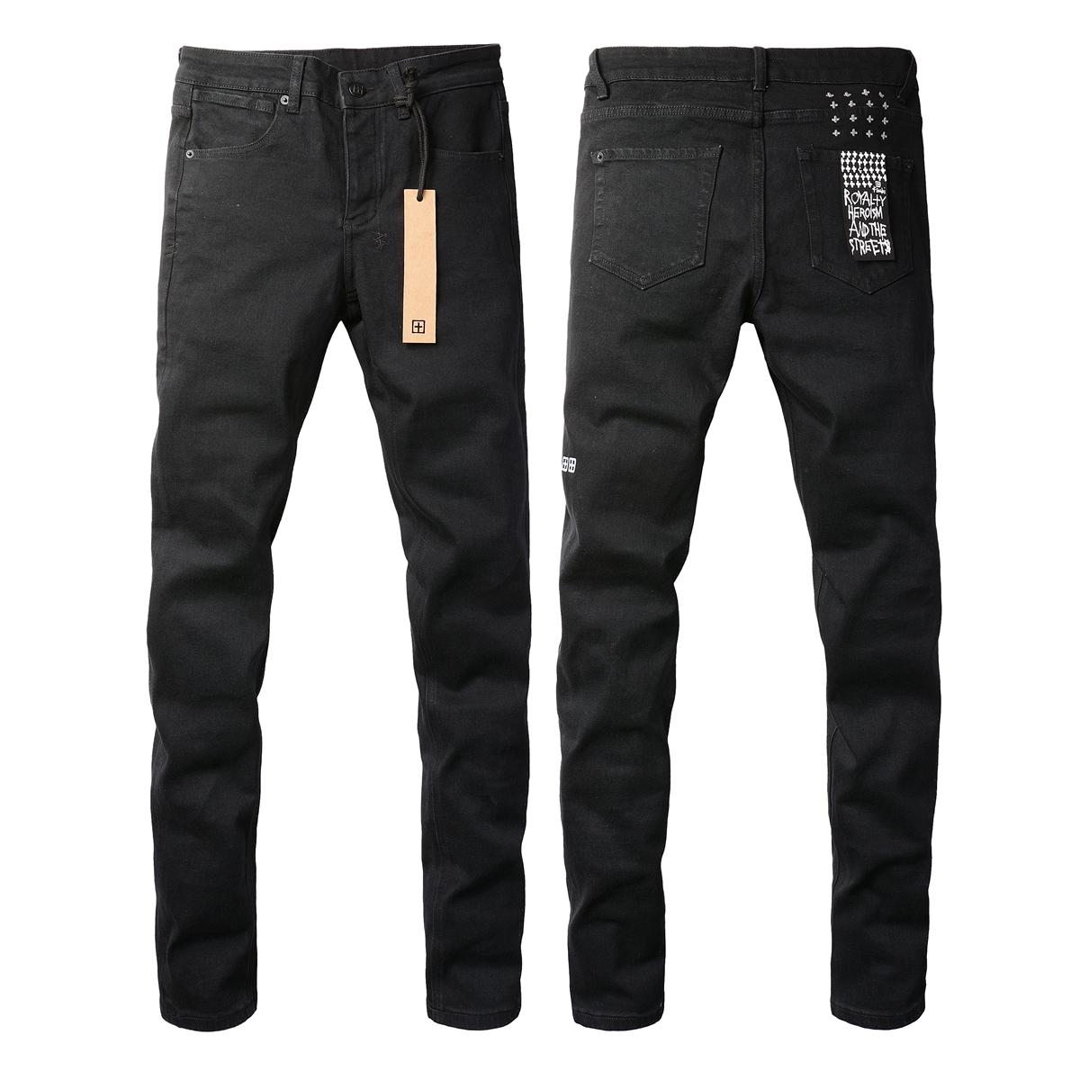 Mens Denim Hot Jeans Ka Design Jeans For Men Stylish Comfortable