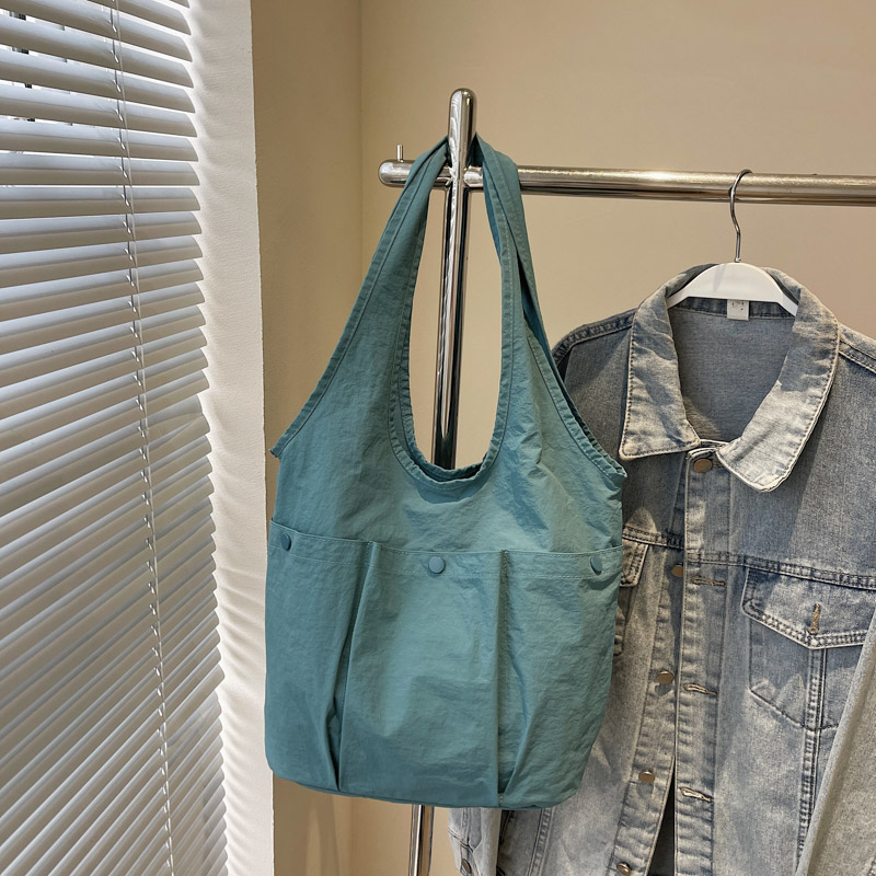 Sac fourre-tout (37*30*16cm)-couleur 3