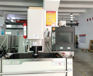 ONN-M4-50S nhà máy bán buôn tri-màu LED cảnh báo tháp ánh sáng với <span class=keywords><strong>buzzer</strong></span> thiết bị chỉ số đèn - Product Image 4