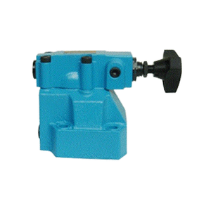 Penjualan Panas Rexroth DA dan DAW dari DA10,DAW10,DA20,DAW20,DA30,DAW30 Katup Pelepas Tekanan Hidrolik, Dioperasikan dengan <span class=keywords><strong>Pilot</strong></span> - Product Image 3