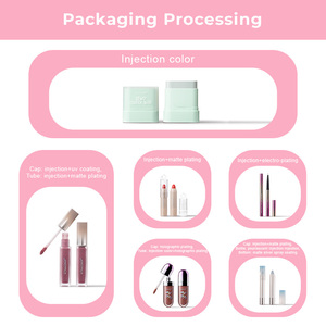 Crystal Jelly <span class=keywords><strong>Highlighter</strong></span> Stick Uso múltiple She Glam Weightless OEM & ODM <span class=keywords><strong>Highlighter</strong></span> Stick Vegan Cruelty Free <span class=keywords><strong>Highlighter</strong></span> - Product Image 4