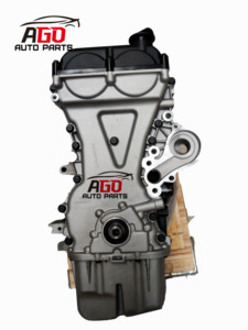 Motore Completo C14 1.4L Nuovo di Zecca per Auto <span class=keywords><strong>Chevrolet</strong></span> Chevy - Product Image 3