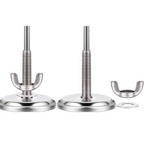 Thermomètre de brésilien portable, pour la cuisine au <span class=keywords><strong>Barbecue</strong></span> - Product Image 4