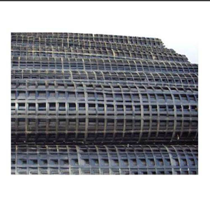 55kn 80kn nhựa sợi thủy tinh <span class=keywords><strong>geogrid</strong></span> cho bề mặt sỏi hai trục <span class=keywords><strong>geogrid</strong></span> subgrade tăng cường cho đường lái xe giá tốt nhất - Product Image 6