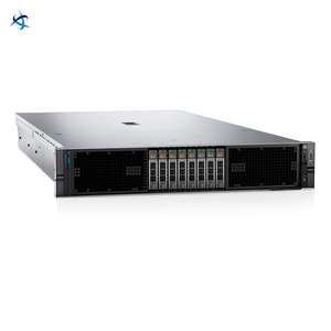 <span class=keywords><strong>Serveur</strong></span> Poweredge R760xd Processeur <span class=keywords><strong>Intel</strong></span> <span class=keywords><strong>Xeon</strong></span> <span class=keywords><strong>Serveur</strong></span> Poweredge R760/R760xa/R760xs/R760xd2 64 Go DDR5 <span class=keywords><strong>Serveur</strong></span> en rack 2U en stock <span class=keywords><strong>Serveur</strong></span> en rack - Product Image 2