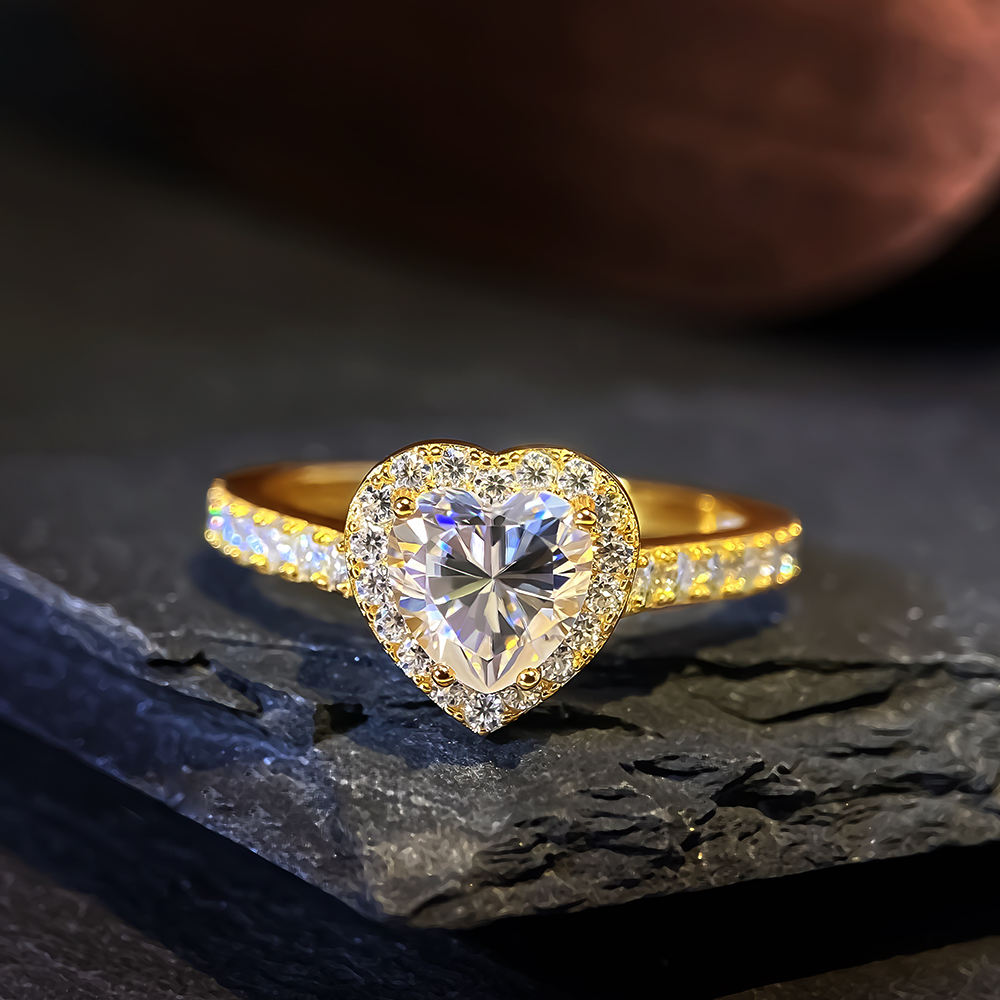 ทองคำขาว