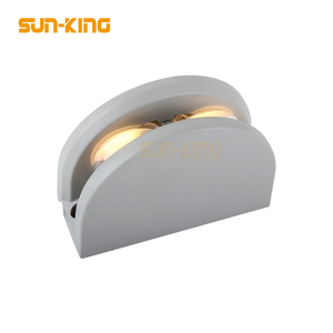 Dự án xây dựng hành lang 360 độ, trang trí tường ngoài, trang trí cảnh quan khách sạn KTV, đèn <span class=keywords><strong>led</strong></span> trang trí bệ cửa sổ, đèn <span class=keywords><strong>led</strong></span> tạo hiệu ứng ảo ảnh - Product Image 6