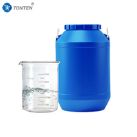 Silice colloïdale de haute pureté pour les supports de catalyseur