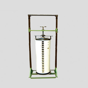 Präzise berechnung Große größe Neue schaum Günstige preis Schäumen maschine für sun power solar wasser heizung - Product Image 2