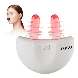 Aliviador de los Sintomas de la Rinitis <span class=keywords><strong>Al</strong></span>érgica Nasal - Product Image 4