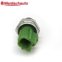 Capteur de pression d'huile de qualité supérieure pour pièces automobiles 9278-AB 3M519278AB pour Ford C-Max Focus Fiesta Saloon