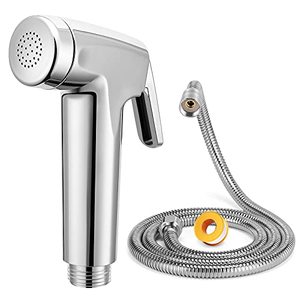 Распылитель для биде - Product Image 1