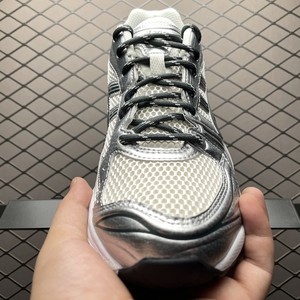 Men's footwear Men's running shoes Famous footwear categories Men's sports shoes Casual shoes Famous footwear categories - Product Image 2