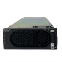 Module redresseur haute efficacité original R4875G1 4000W 48V/53.5V 85-300VAC Alimentation électrique pour télécommunications