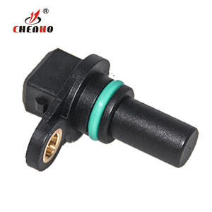 Fabricant 1094772 9944264 Capteur de position de vilebrequin Capteur de vitesse d'impulsion d'allumage pour VW AUDI <span class=keywords><strong>FIAT</strong></span> FORD LANCIA - Product Image 3