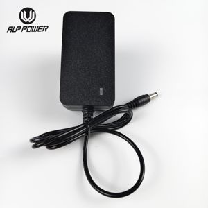 Adaptateur secteur personnalisable <span class=keywords><strong>12</strong></span> V 2 A (1 A-3,5 A) avec voyant lumineux, alimentation CA/CC à découpage pour appareils électroniques - Product Image 6