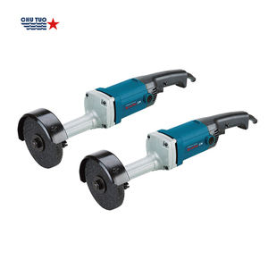 <span class=keywords><strong>Amoladora</strong></span> <span class=keywords><strong>Recta</strong></span> Eléctrica de 110V <span class=keywords><strong>Amoladora</strong></span> <span class=keywords><strong>Recta</strong></span> Marina - Product Image 3
