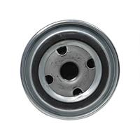 Filtre à huile W914/2 à visser pour voitures Lada Renault Ford