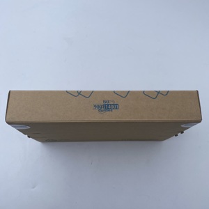 Adva-ntech PCI-1780U-AE Card Original Industrial Measurement System Component - Product Image 2